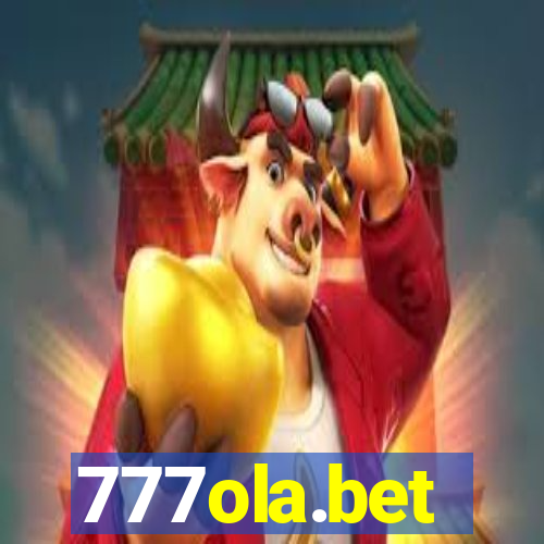 777ola.bet