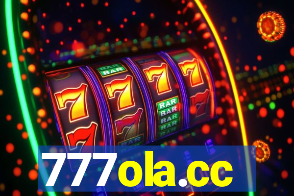 777ola.cc