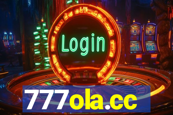 777ola.cc