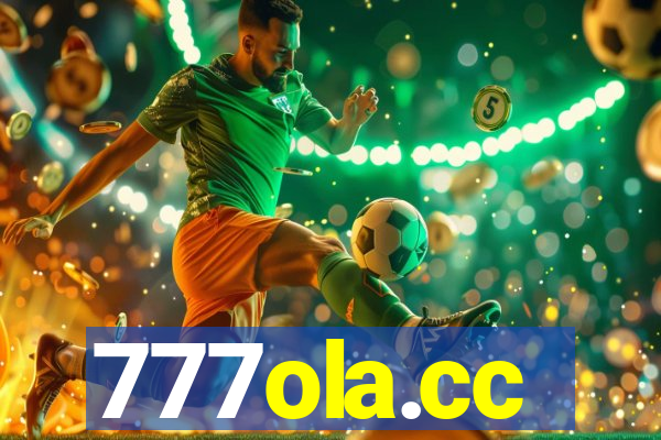 777ola.cc