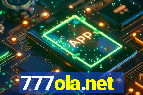 777ola.net