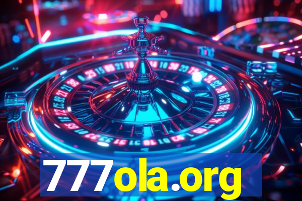 777ola.org