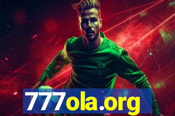 777ola.org