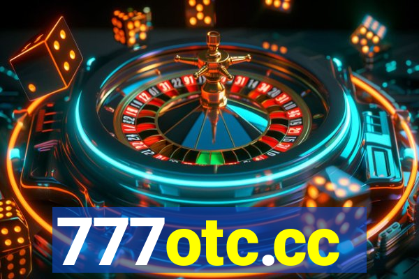 777otc.cc