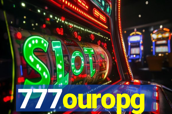 777ouropg