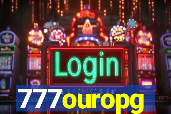 777ouropg
