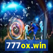 777ox.win