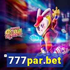 777par.bet