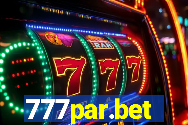 777par.bet
