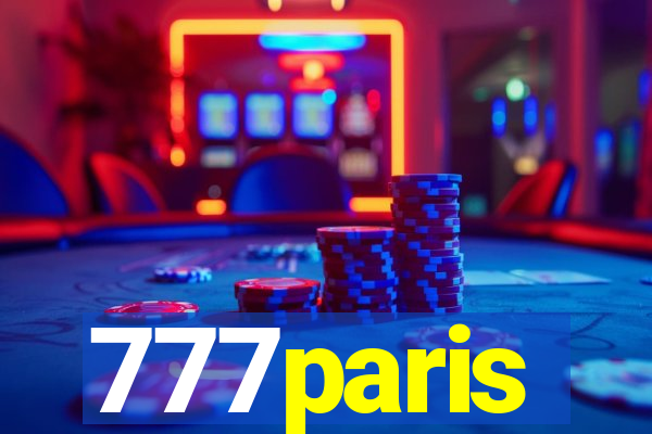 777paris
