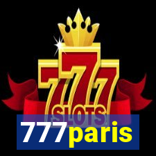 777paris
