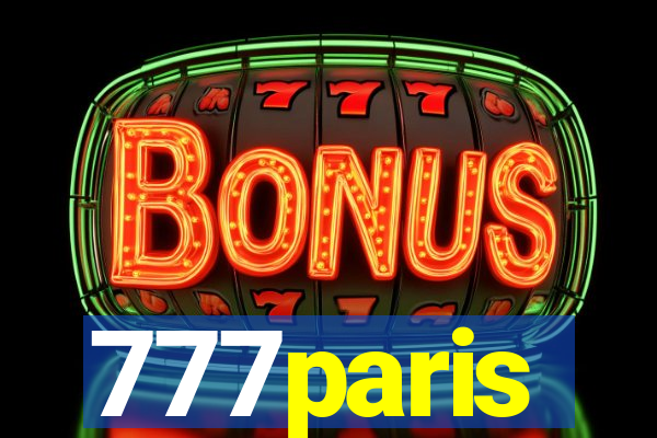 777paris