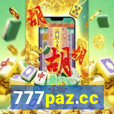 777paz.cc