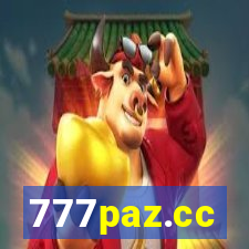 777paz.cc