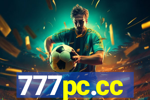 777pc.cc