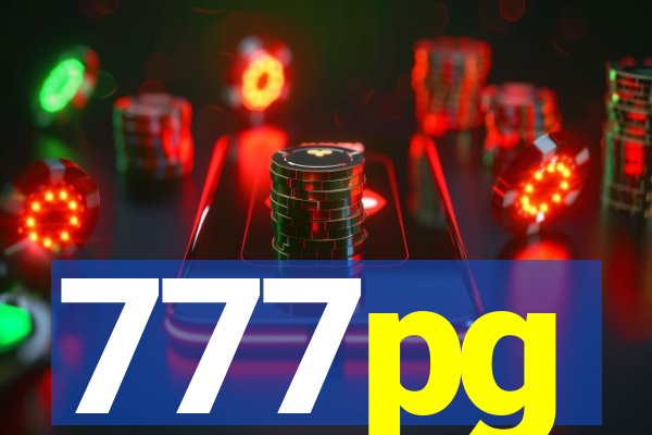 777pg