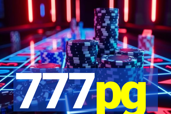 777pg