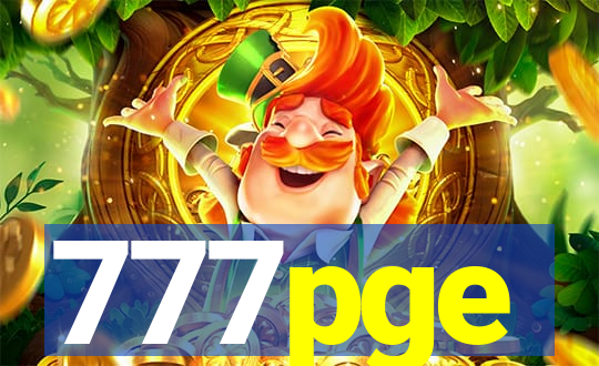 777pge