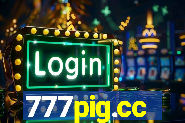 777pig.cc