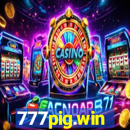 777pig.win