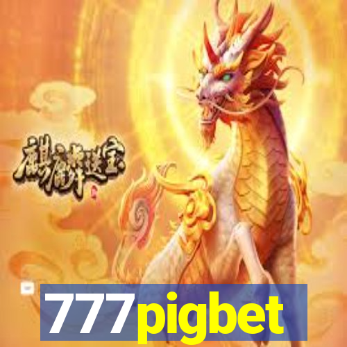777pigbet
