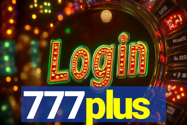 777plus