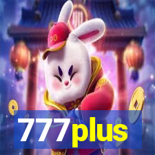 777plus
