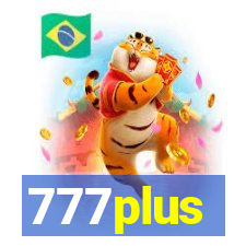 777plus