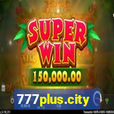 777plus.city