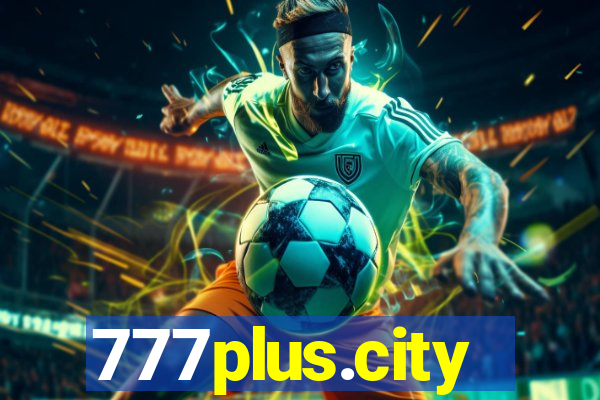 777plus.city