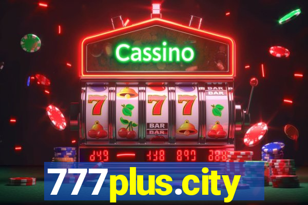 777plus.city