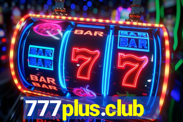 777plus.club