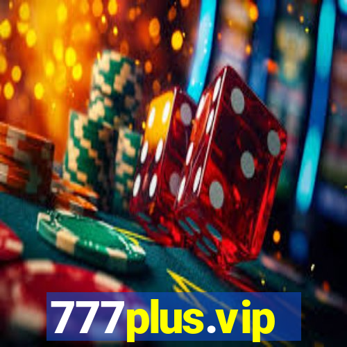 777plus.vip