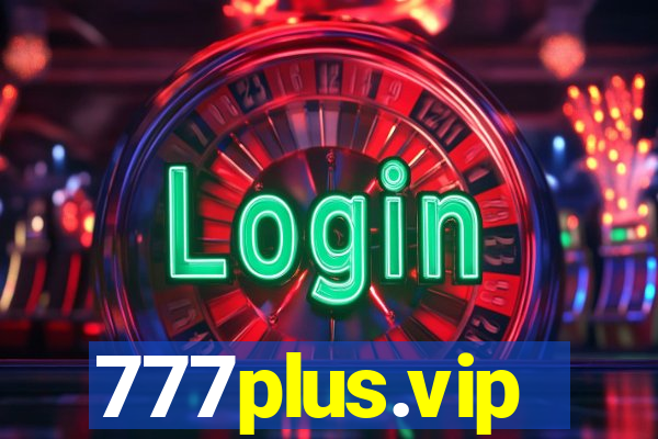 777plus.vip