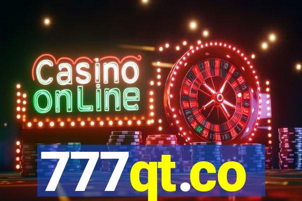 777qt.co