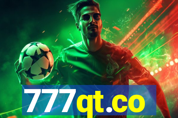 777qt.co