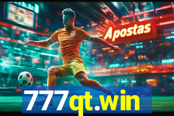 777qt.win
