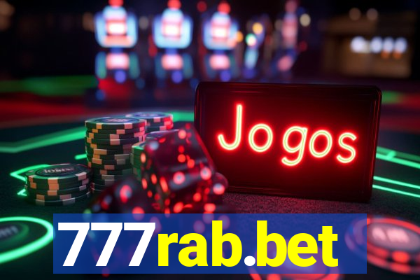 777rab.bet