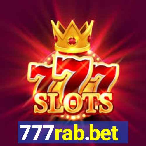 777rab.bet