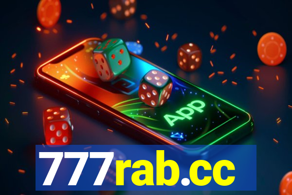 777rab.cc