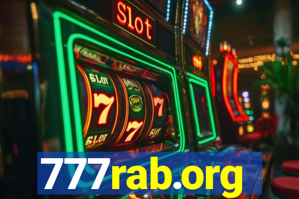 777rab.org