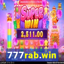 777rab.win