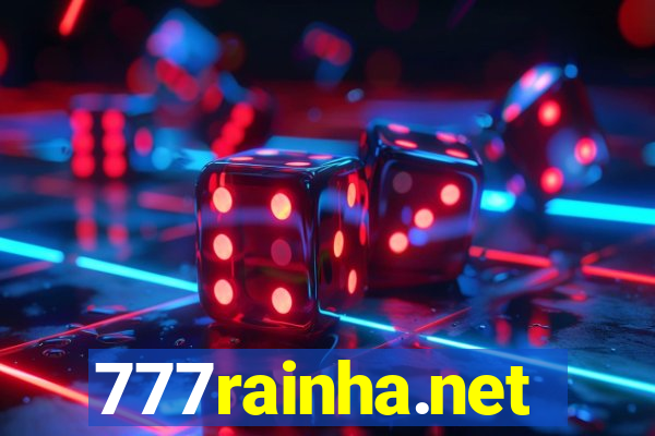 777rainha.net