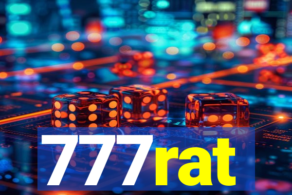 777rat