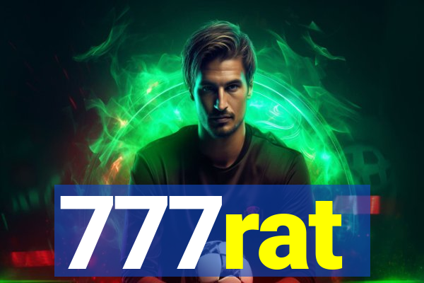 777rat