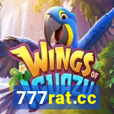777rat.cc