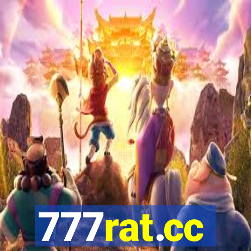 777rat.cc