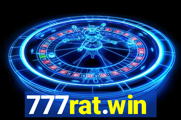 777rat.win