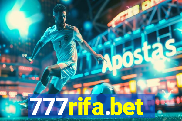 777rifa.bet