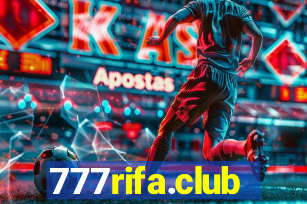 777rifa.club
